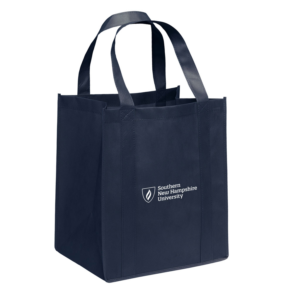 Big Thunder® Tote bag - New Logo