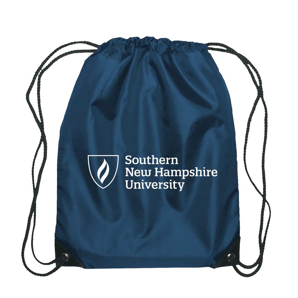 Drawstring Bag