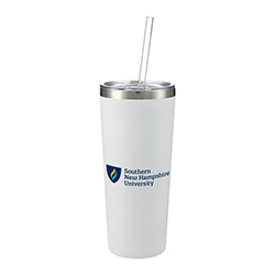 22 oz Eastman Tritan Tumbler