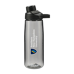 CamelBak Chute Mag 25oz Bottle Tritan