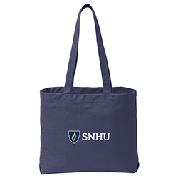 Port Authority Beach Wash Tote