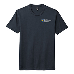 DISTRICT PERFECT TRI T-SHIRT